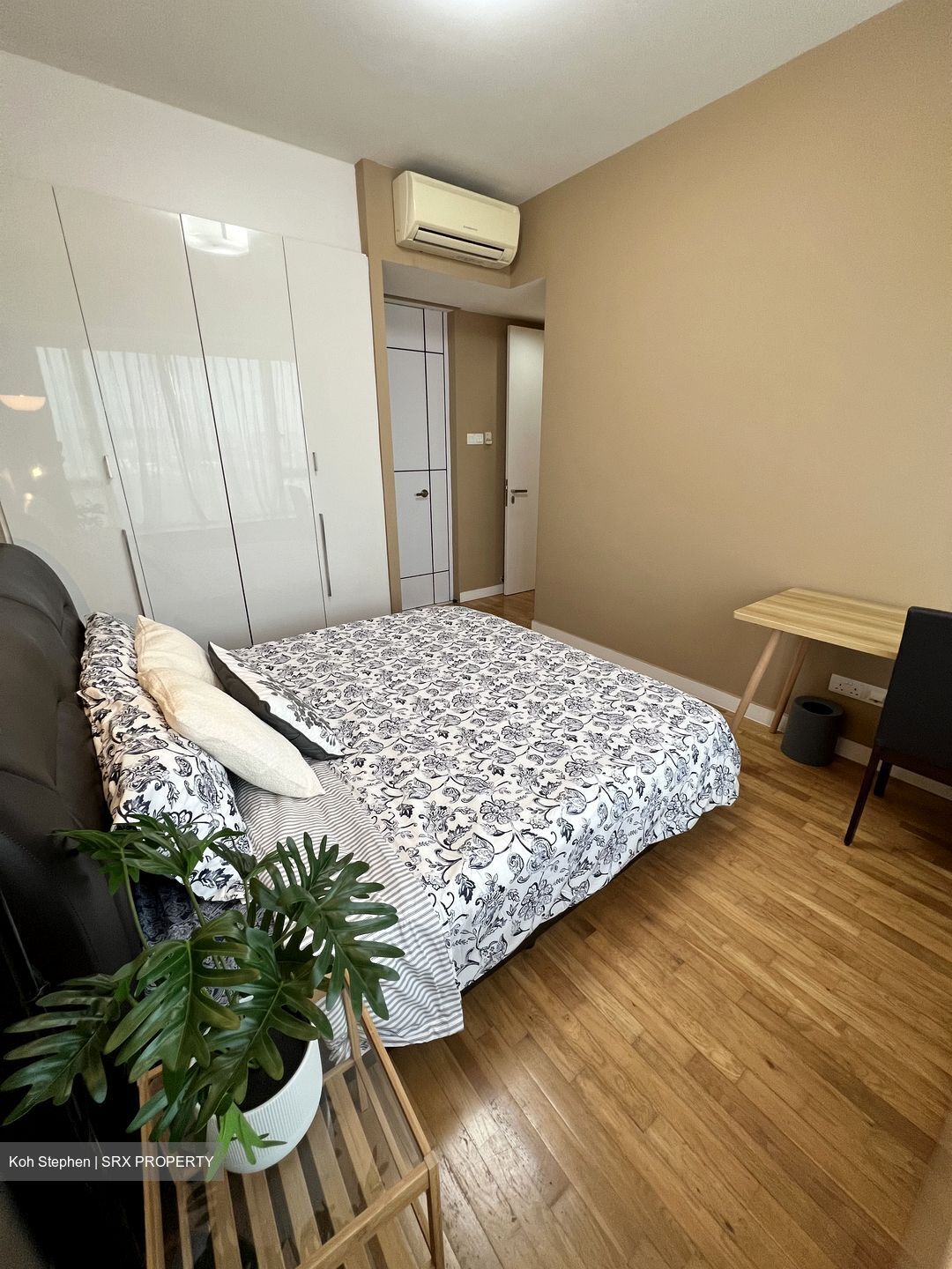 The Centris (D22), Apartment #478345571